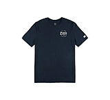 Image of Topo Designs Type-O Tee - Men's