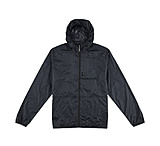 Image of Topo Designs Ultralight Jacket - Men's