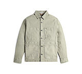 Image of Topo Designs Utility Jacket - Men's FAC77D5F