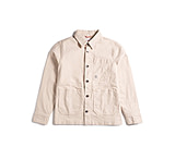 Image of Topo Designs Utility Jacket Undyed - Women's FF2F8020
