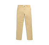 Image of Topo Designs Utility Pants - Women's 6459992E