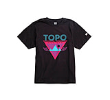 Image of Topo Designs Vastview Explorer Tee - Men's 0A5B329A