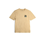 Image of Topo Designs Virtual Peak Tee - Men's 3080D8EF