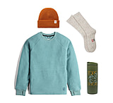 Image of Topo Designs Winter Warmer Kit 22F9A386