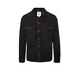 Image of Topo Designs Wool Shirt - Mens