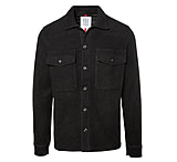 Image of Topo Designs Wool Shirt - Men's