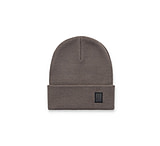 Image of Topo Designs Work Cap - Women's