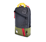 Image of Topo Designs X Alternative Trip Pack 10.5L