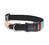 Image of Topo Designs X Chaco Dog Collar