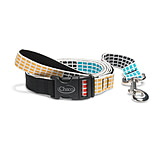Image of Topo Designs X Chaco Dog Leash