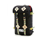 Image of Topo Designs X Chaco 22.4L Klettersack