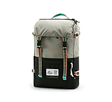 Image of Topo Designs X Chaco Rover 16.2L Pack