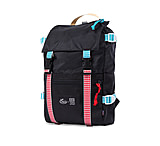 Image of Topo Designs 20L X Chaco Rover Pack