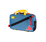 Image of Topo Designs 7.3L X Coors Light Quick Pack