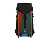 Image of Topo Designs x Danner Mountain Pack 16L 73EBF9F6