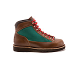 Image of Topo Designs X Danner Ridge Boot - Men's