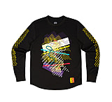 Image of Topo Designs X Danner Tech Tee - Long Sleeve - Men's
