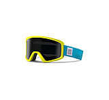 Image of Topo Designs X Giro Blok Goggles