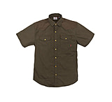 Image of Topo Designs X Howler Brothers H Bar B Snapshirt - Men's