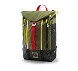 Image of Topo Designs X Howler Brothers 21.5L Mountain Pack