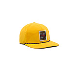 Image of Topo Designs X Howler Brothers Nylon Snapback Hat - Men's