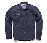 Image of Topo Designs X Howler Gaucho Snapshirt - Men's