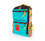 Image of Topo Designs X Keen River Backpack Tote