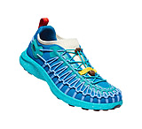 Image of Topo Designs X Keen Uneek SNK Sneaker - Men's