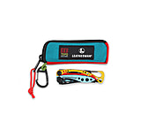Image of Topo Designs X Leatherman Skeletool Set