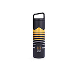 Image of Topo Designs X Miir Water Bottle