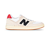 Image of Topo Designs X New Balance All Coasts 574 Shoes