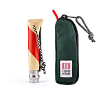 Image of Topo Designs X Opinel 08 Knife Package