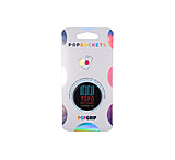 Image of Topo Designs X Popsockets