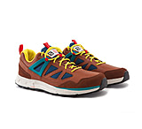 Image of Topo Designs X Salomon Instinct Shoe - Men's