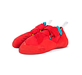 Image of Topo Designs X So Ill Climbing Shoe