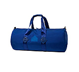 Image of Topo Designs X The National Classic 42L Duffel