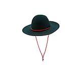 Image of Topo Designs X Westerlind Hat - Women's