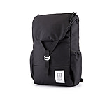 Image of Topo Designs 23.8L Y-Pack