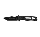 Image of TOPS Knives CQT Magnum Folding Knive