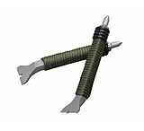 Image of Tops Knives Pry-Probe-Punch Tool