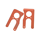 Image of Tops Knives S.N.A.P. Knife and Tool Kit