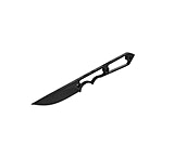 Image of TOPS Knives Street Spike Fixed Blade Knife