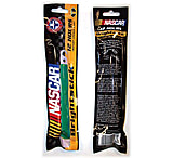 Image of Total Resources Brightsticks