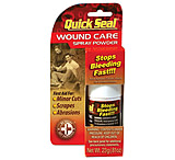 Image of Total Resources Outdoor Cuts &amp; Scrapes Spray