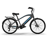 Image of Totem Atlas Cruiser E-Bike