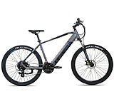 Image of Totem MX1 Mountain E-Bike
