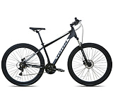 Image of Totem TX10 E-Bike