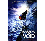 Image of Harper Collins Pub: Climbing &amp; Mountaineering Narrative