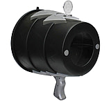 Image of Toysmith Airzooka