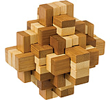 Image of Toysmith Bamboozlers